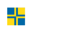 Gemeinde Davos Volksschule